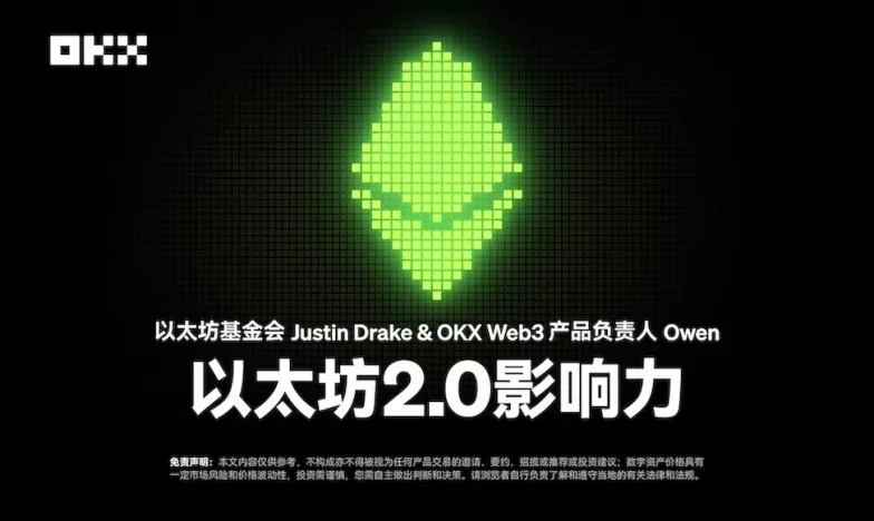 币币下载官方版交易所新功能上线